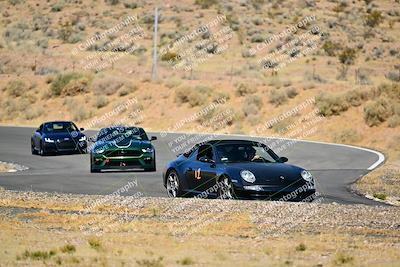 media/Feb-22-2025-Speed Ventures (Sat) [[e257b32fb3]]/Purple Group/Session 2 (Turn 5)/